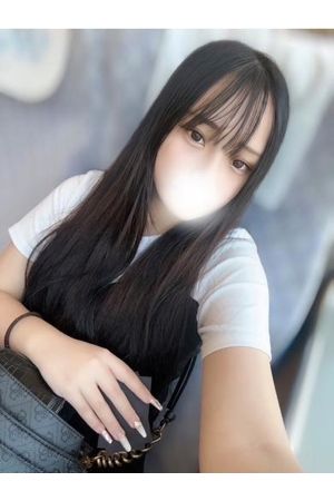 津城みゆな