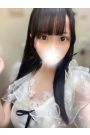 藤原みなみ