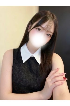 瀬谷あめり1