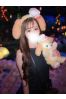 宮本ひめりサムネイル1