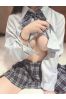 佐山りょうこサムネイル3