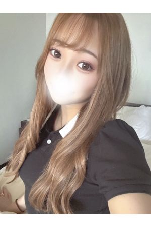 大島みあ