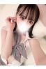 舞姫うたサムネイル1