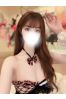 佐野みらいサムネイル2