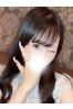 今村あおいサムネイル4