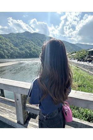 小野寺べる3