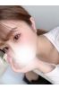 琴石はなサムネイル1