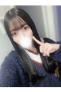 柚木みかな