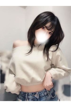 愛瀬ももな1