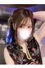 結城ゆづサムネイル3