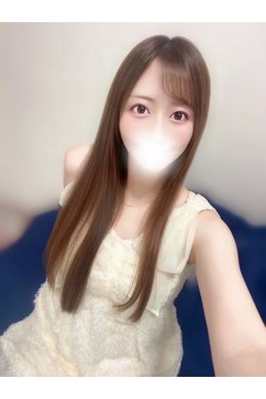 遊佐あやか2