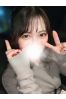 津田りゆサムネイル3