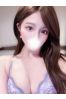 杉崎まあやサムネイル1
