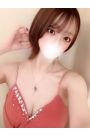 喜多川のん
