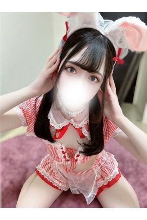 日比野みあ3