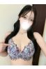 夏目ののサムネイル1