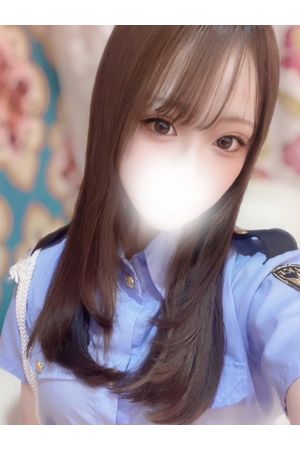 藤間おとね