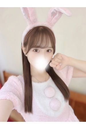 久瀬まなつ