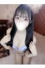 柚木みかなサムネイル2