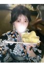 志田ゆめか