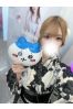 秋宮つばきサムネイル4