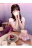 星奈ひびきサムネイル2
