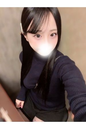 杉原ことね
