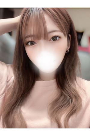 松本さきこ