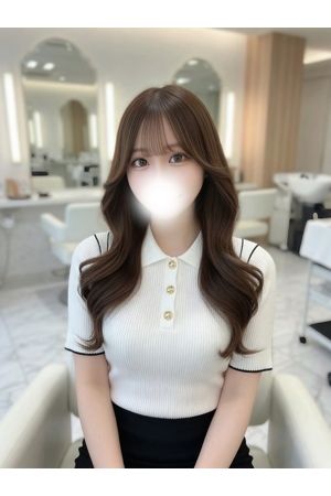 源りあな1