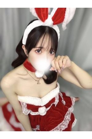 久遠かなた2