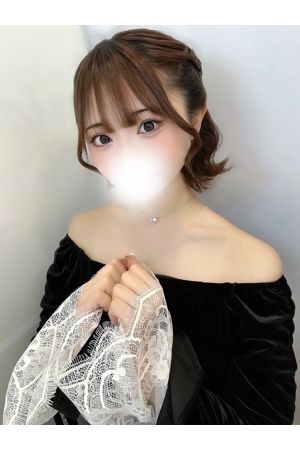 胡桃ほのか1