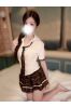 琴石はなサムネイル4