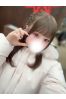 葉月かれんサムネイル2