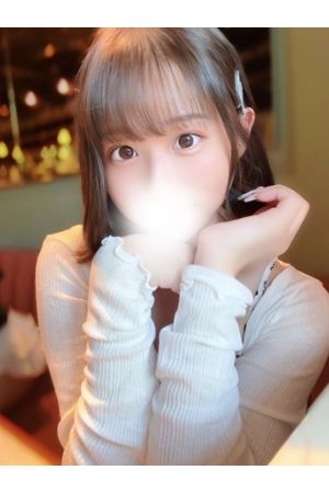 黒沢ちい