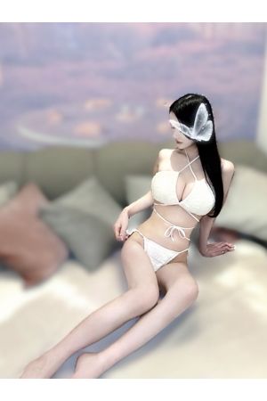三条れおな3