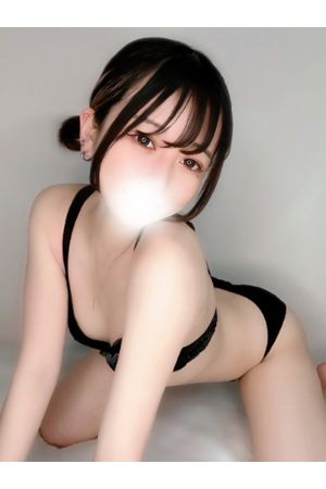小波まなか