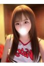 桔梗ひめか