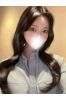 藤乃なおサムネイル1