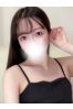 綾瀬うなサムネイル1