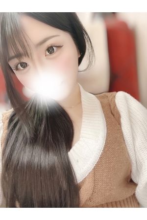 日野らいち