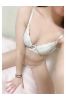 篠塚ゆのサムネイル2
