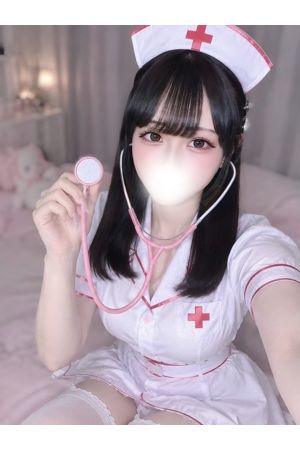 神川るあ2
