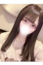 佐枝りんご