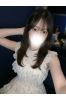 鈴音なほサムネイル1