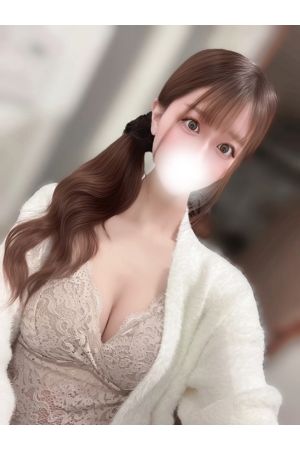 青羽ここな1