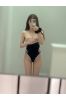 原田みよサムネイル2