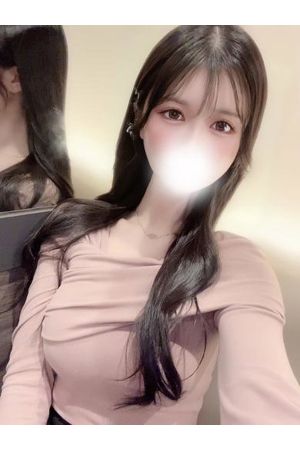 椛あも3