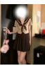 及川めありサムネイル4
