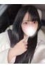 神結りぼんサムネイル1