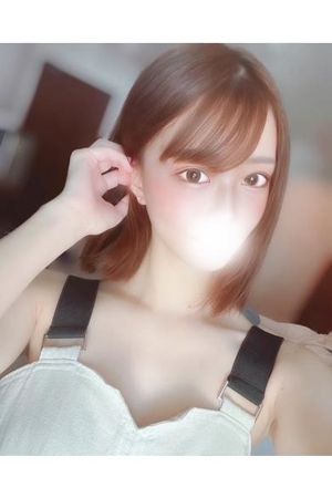 纏さりな